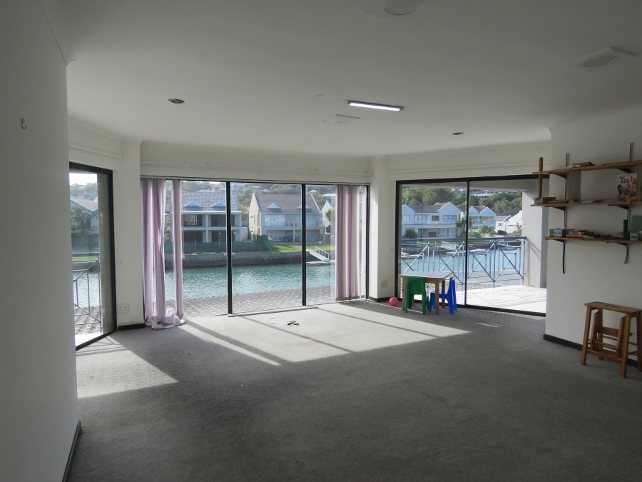 4 Bedroom Property for Sale in Royal Alfred Marina Eastern Cape